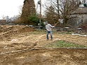 Travaux Piste 2010 2010-03-20 15h21 19